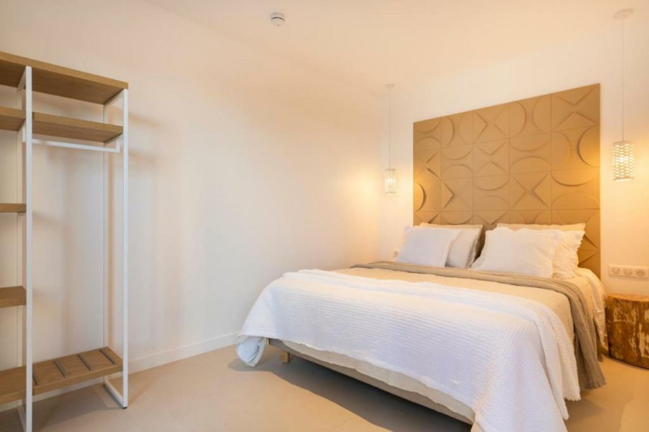 Maison Carla Rosa Cannes