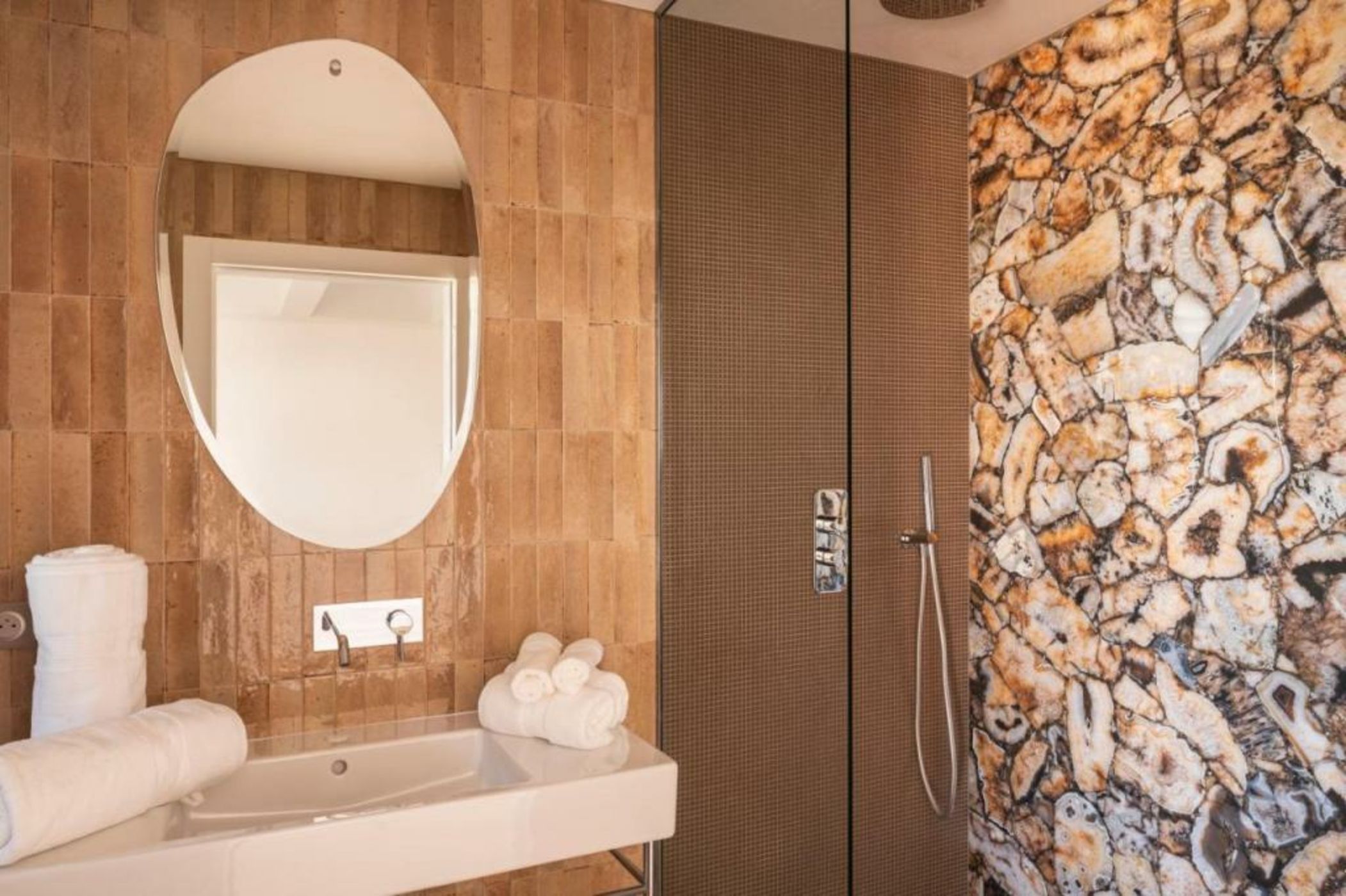 Maison Carla Rosa Cannes