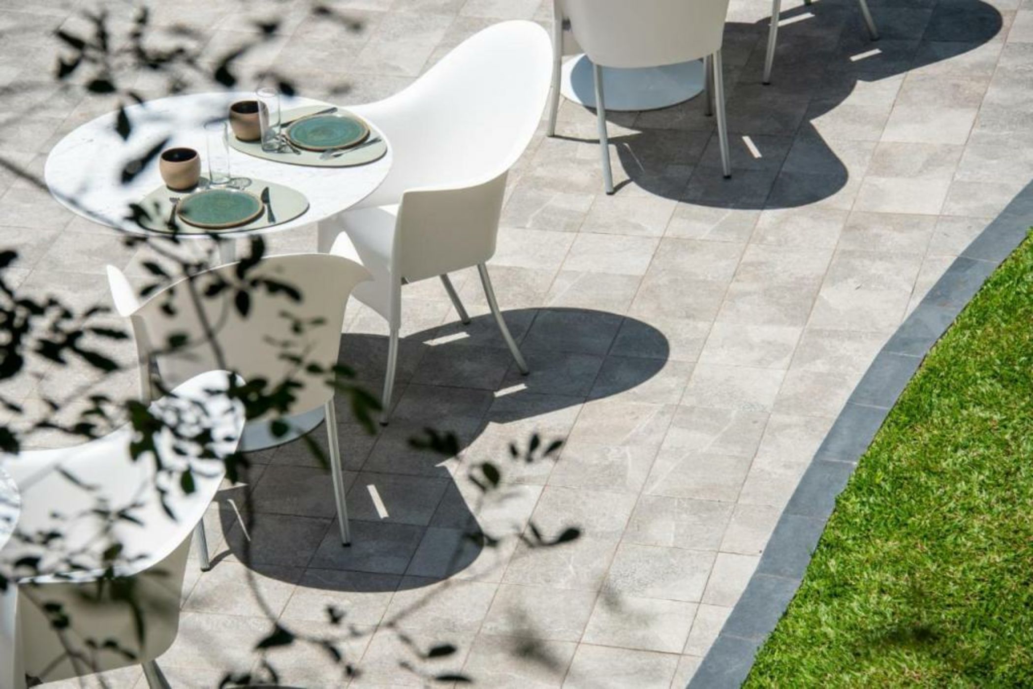 Villa Paranaguá Hotel & Spa - Boutique Hotel