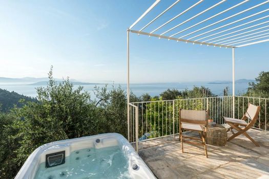 Rizes Sea View