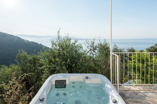 Rizes Sea View