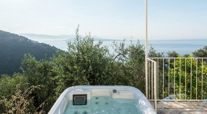 Rizes Sea View