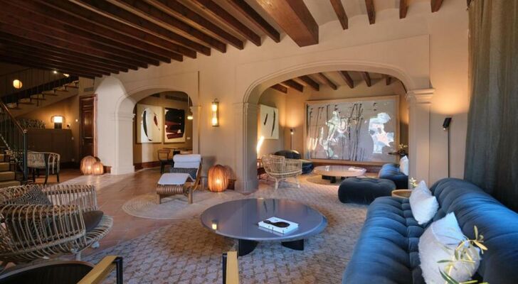 Hotel Valldemossa - New Opening 2024