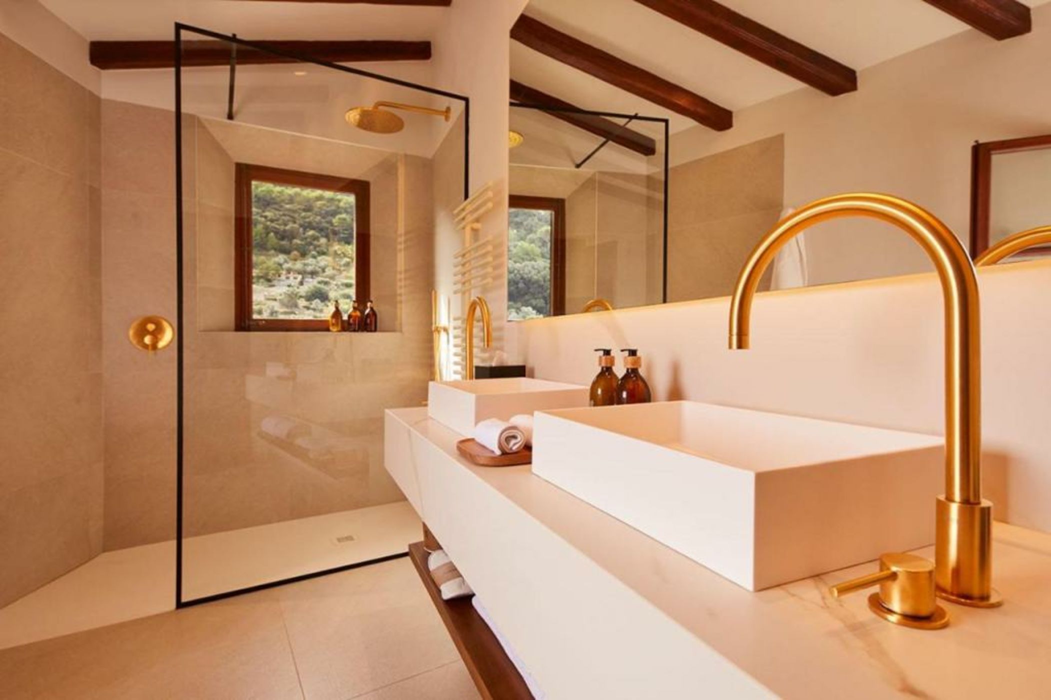 Hotel Valldemossa - The new brand by It Mallorca