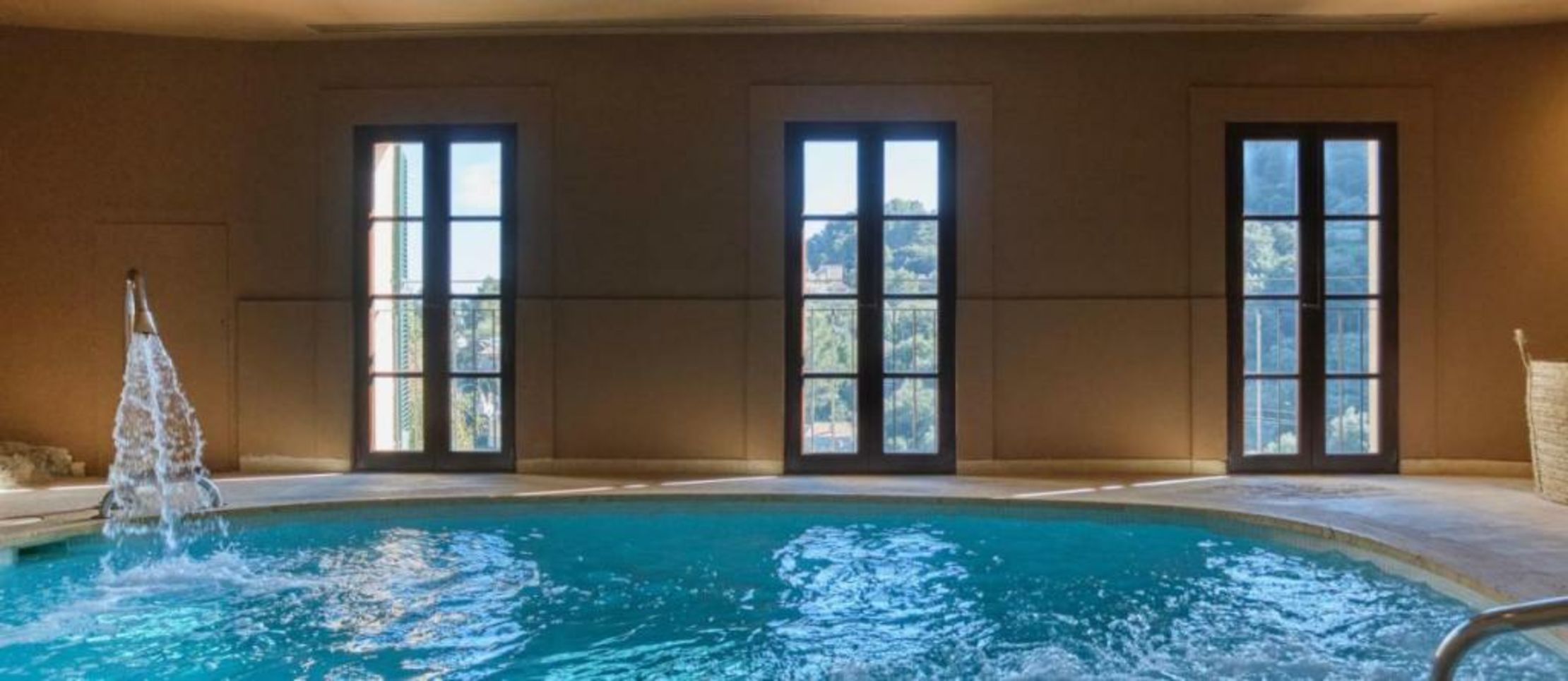 Hotel Valldemossa - The new brand by It Mallorca