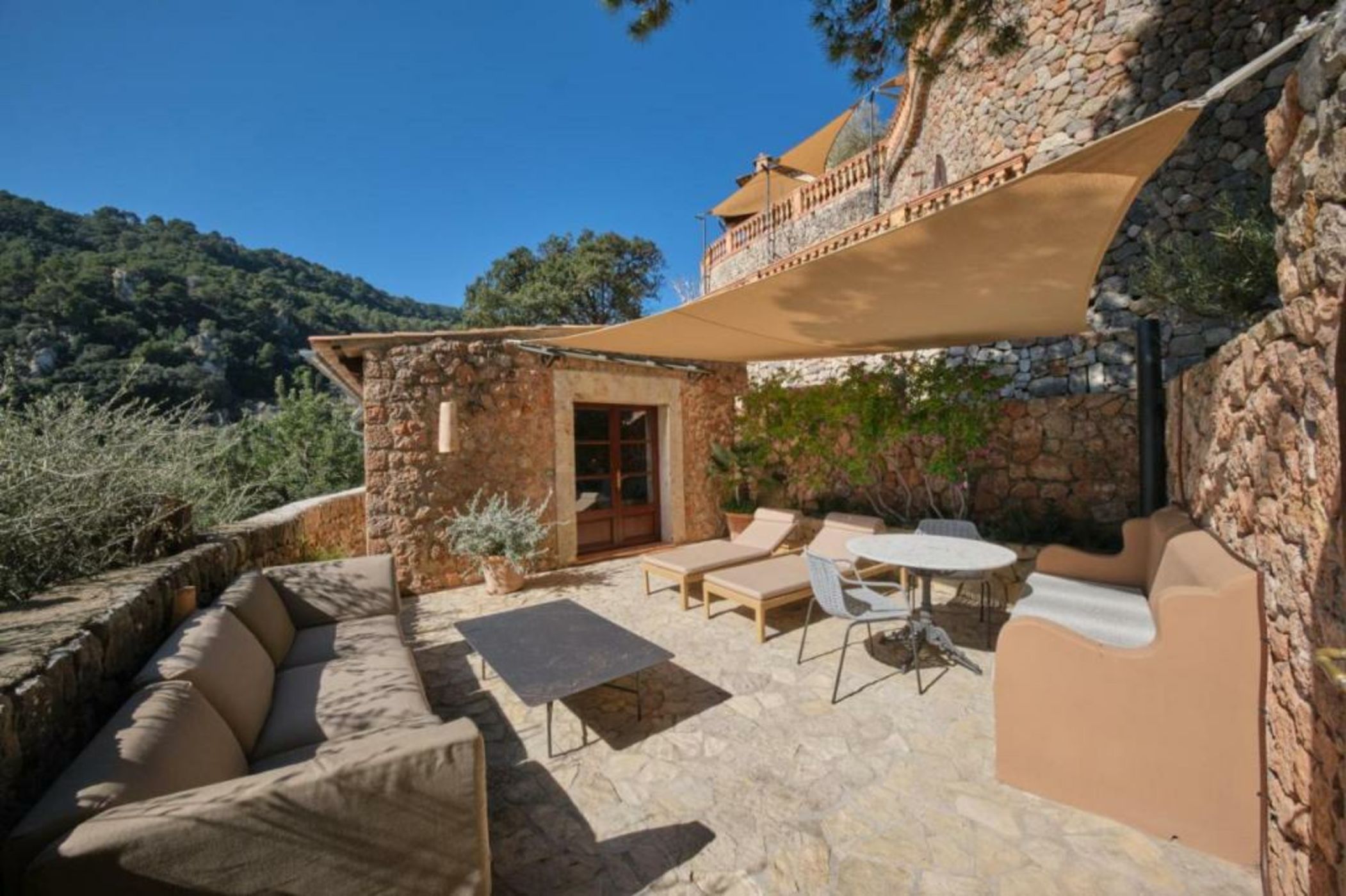 Hotel Valldemossa - The new brand by It Mallorca