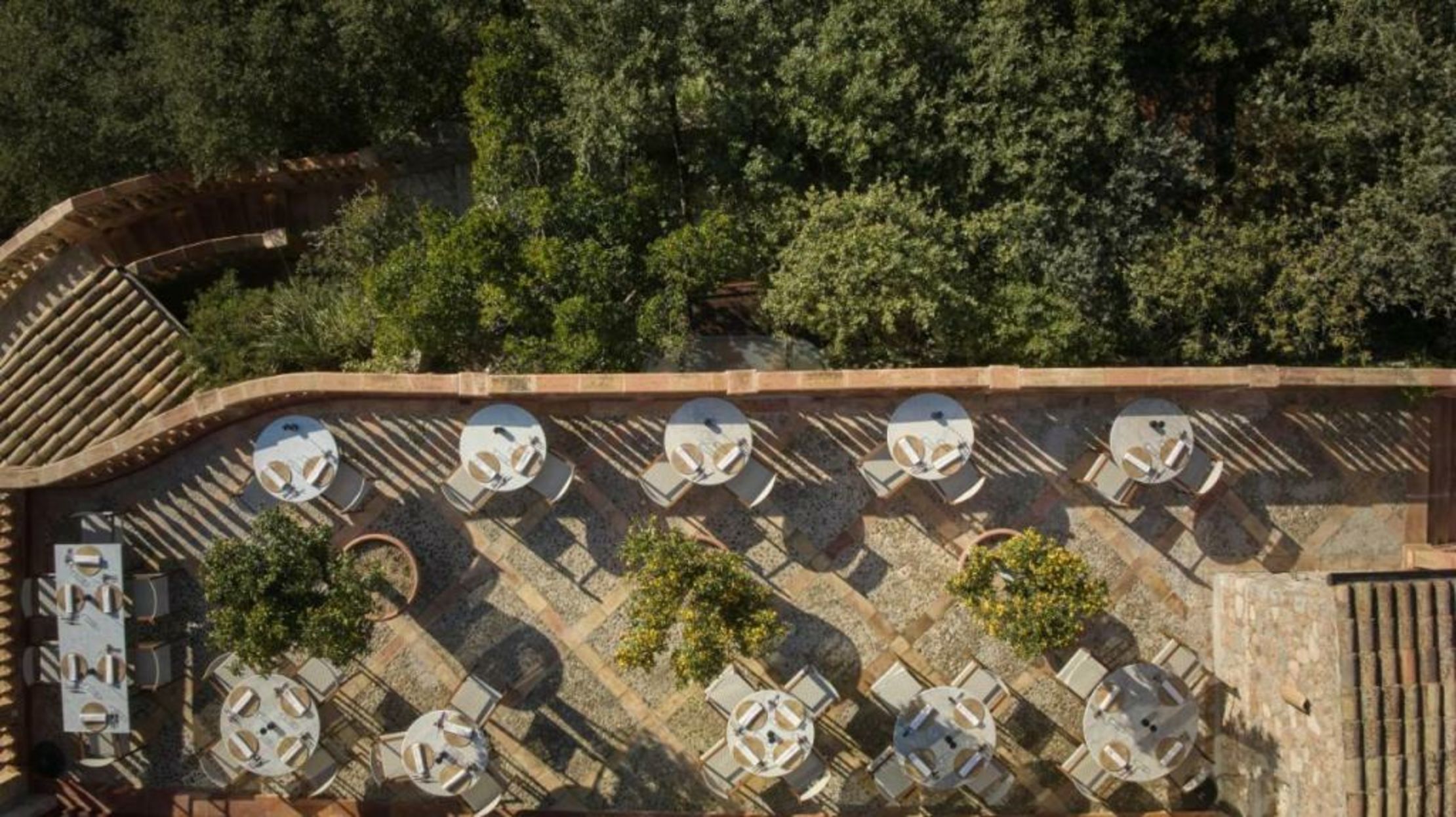 Valldemossa Hotel