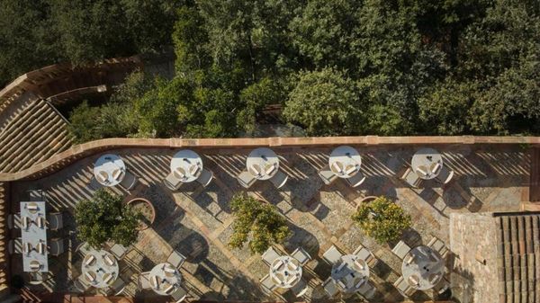 Valldemossa Hotel