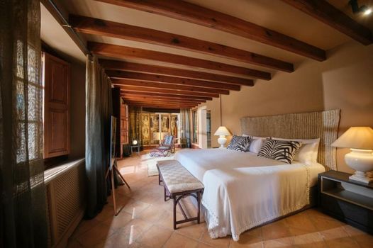 Valldemossa Hotel