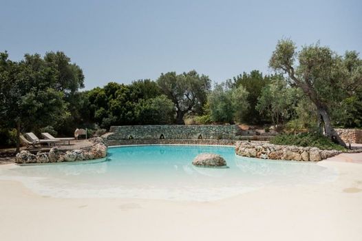Borgo San Marco