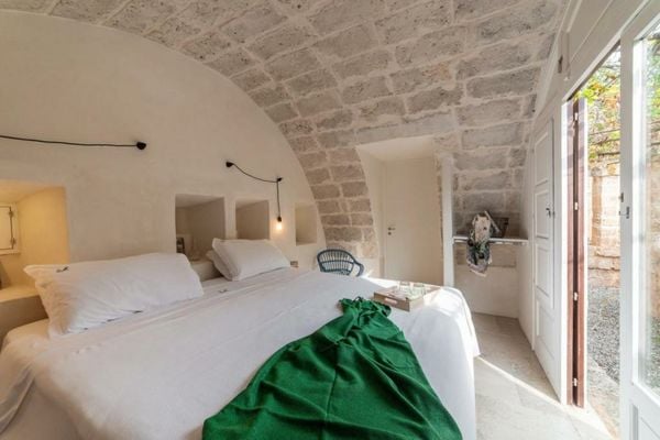 Borgo San Marco
