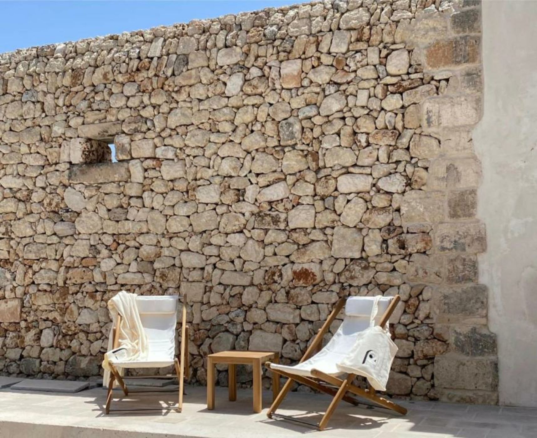 Tre Bacili - L'ospitalità in Dimora