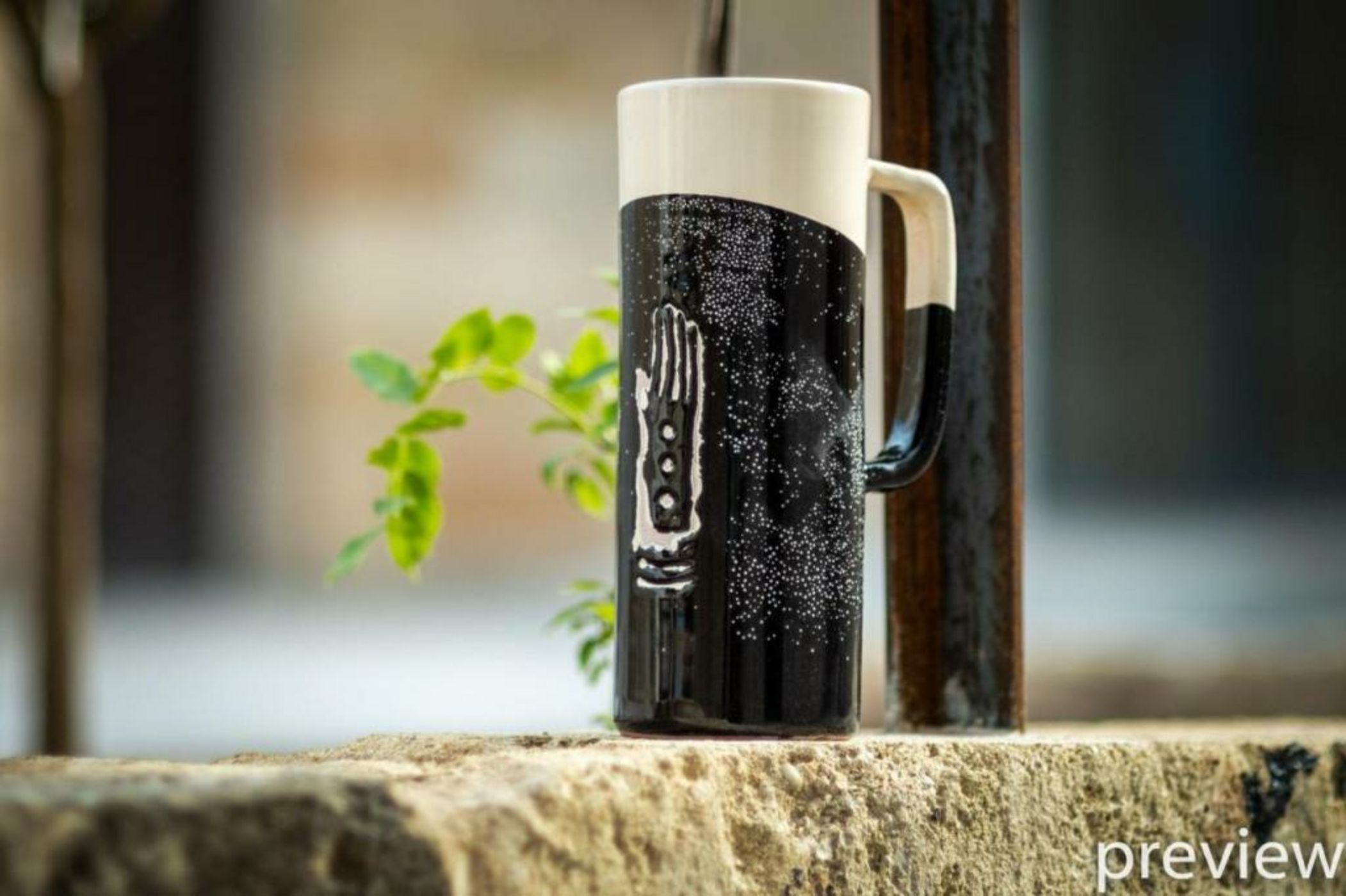 Tre Bacili - L'ospitalità in Dimora