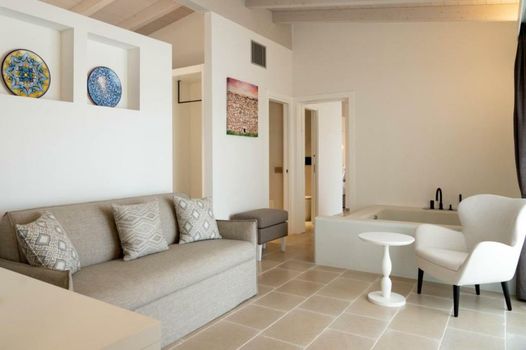 Masseria Corsano