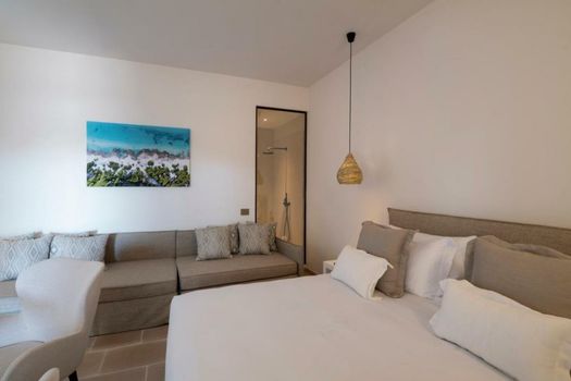 Masseria Corsano