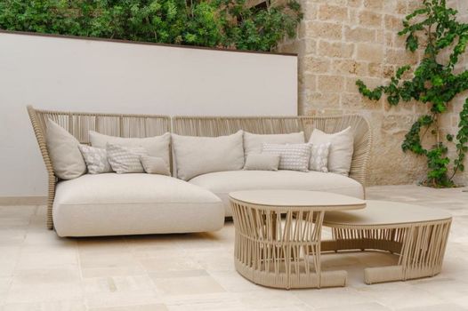 Masseria Corsano