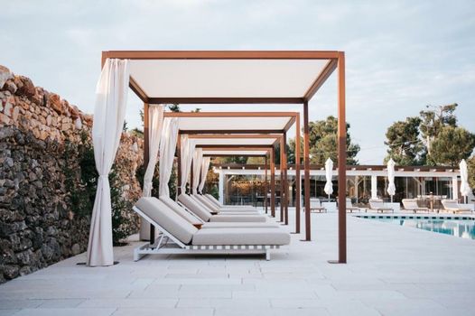 Masseria Corsano