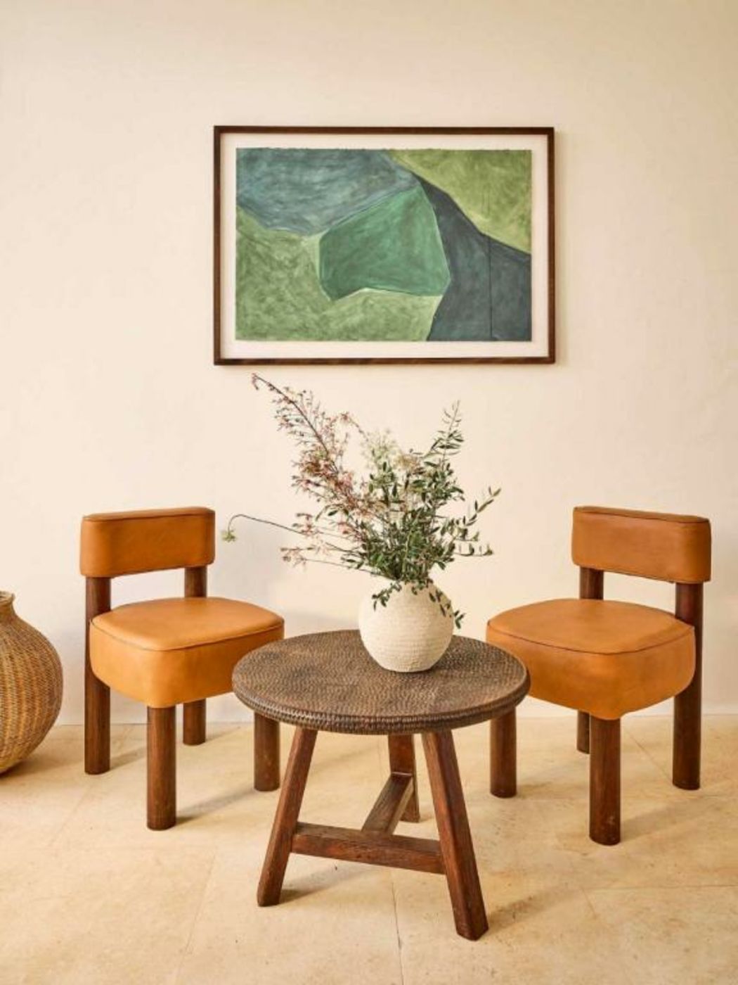 CAP Menorca Relais & Chateaux