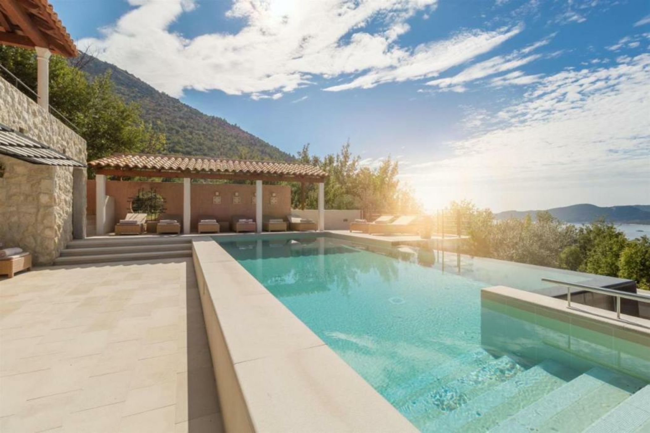 NINON Dubrovnik - Adults Only