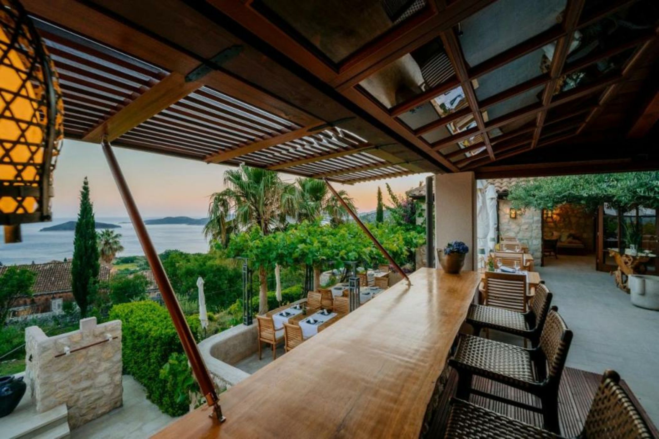 NINON Dubrovnik - Adults Only