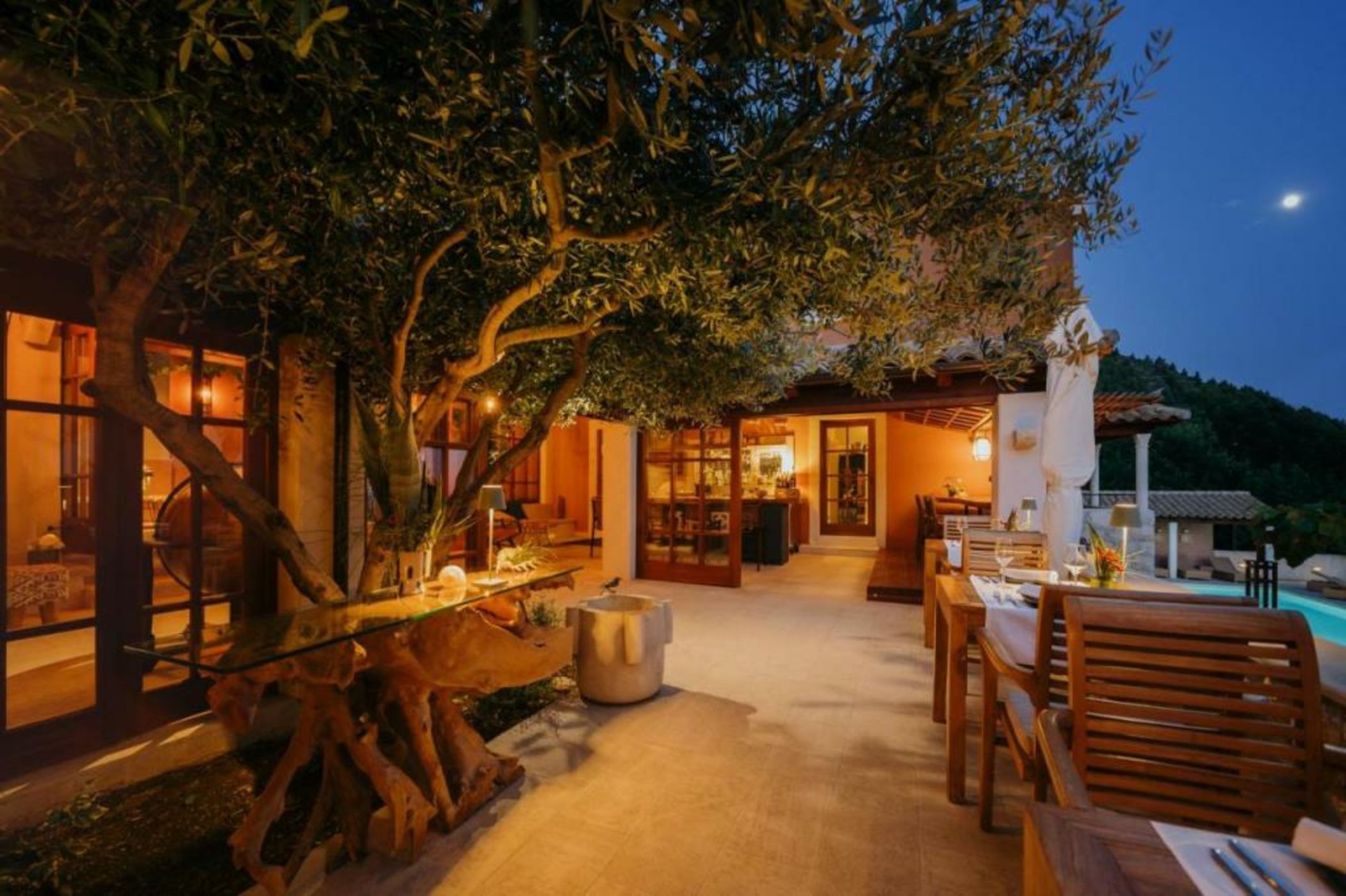 NINON Dubrovnik - Adults Only