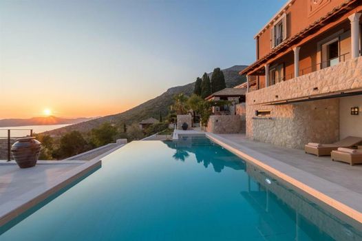 NINON Dubrovnik - Adults Only