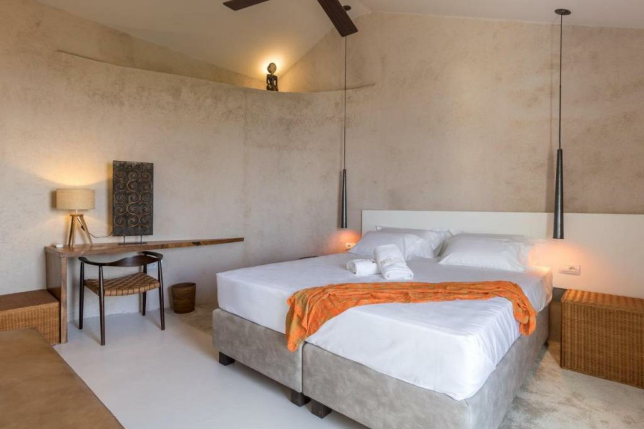 NINON Dubrovnik - Adults Only