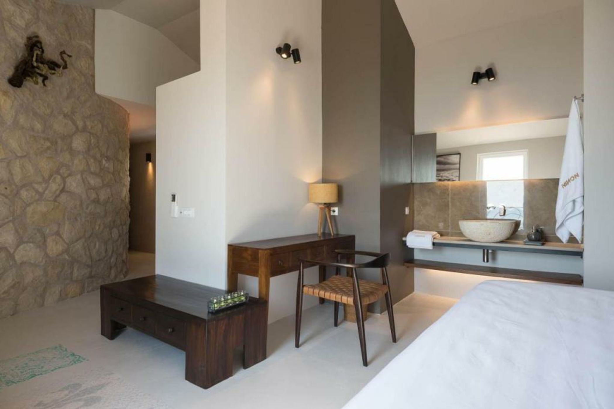 NINON Dubrovnik - Adults Only