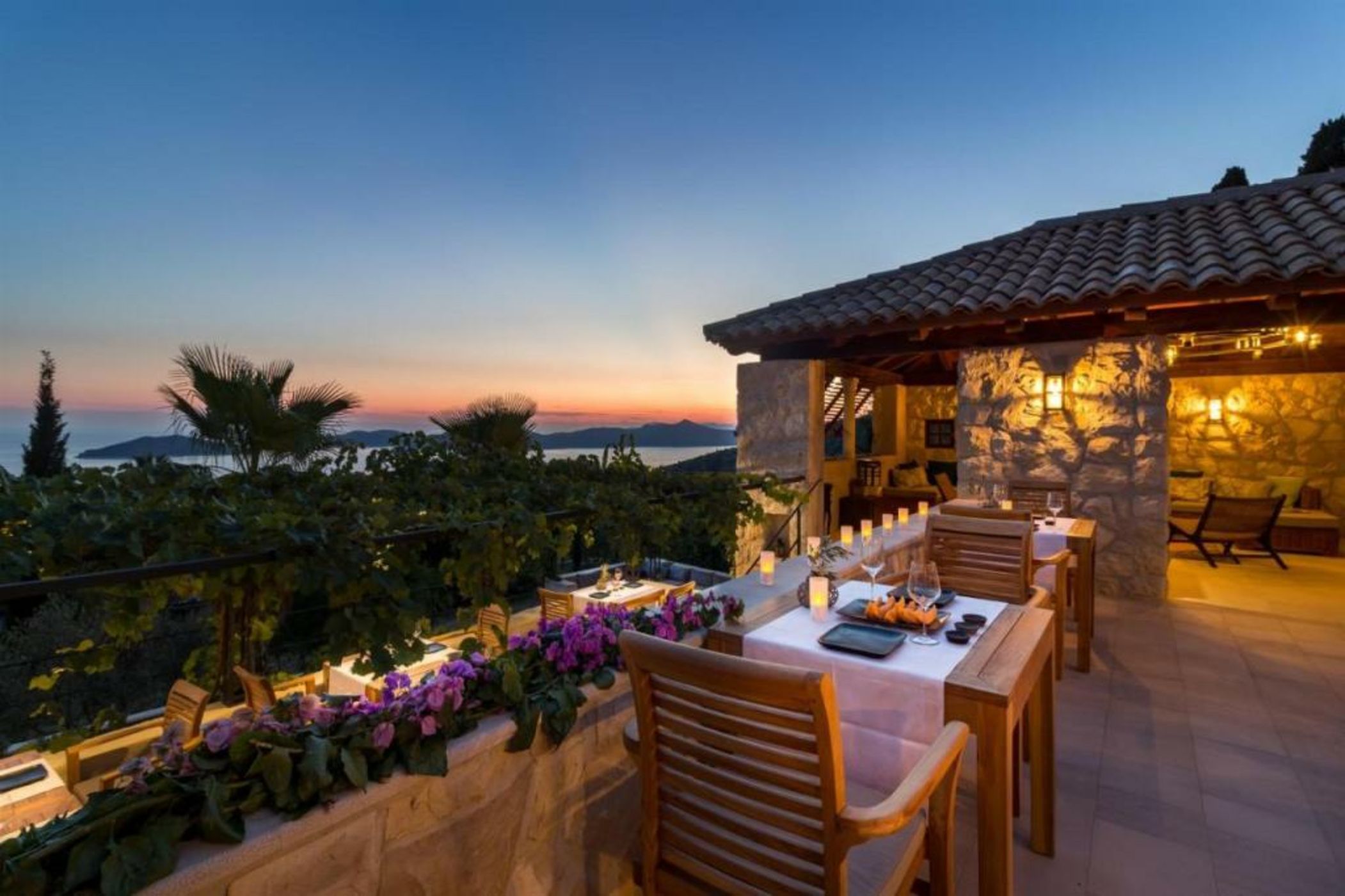 NINON Dubrovnik - Adults Only