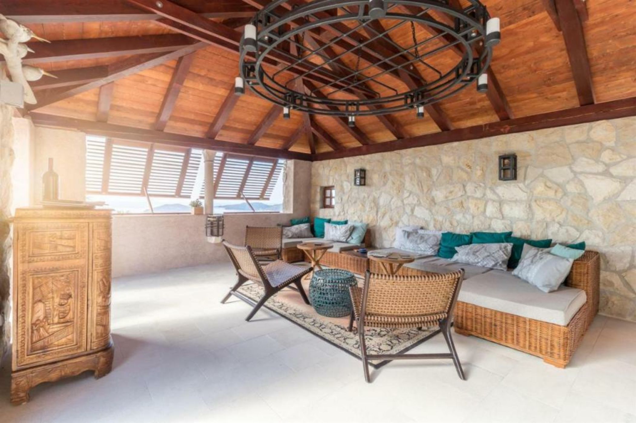 NINON Dubrovnik - Adults Only