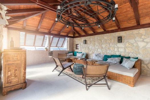 NINON Dubrovnik - Adults Only