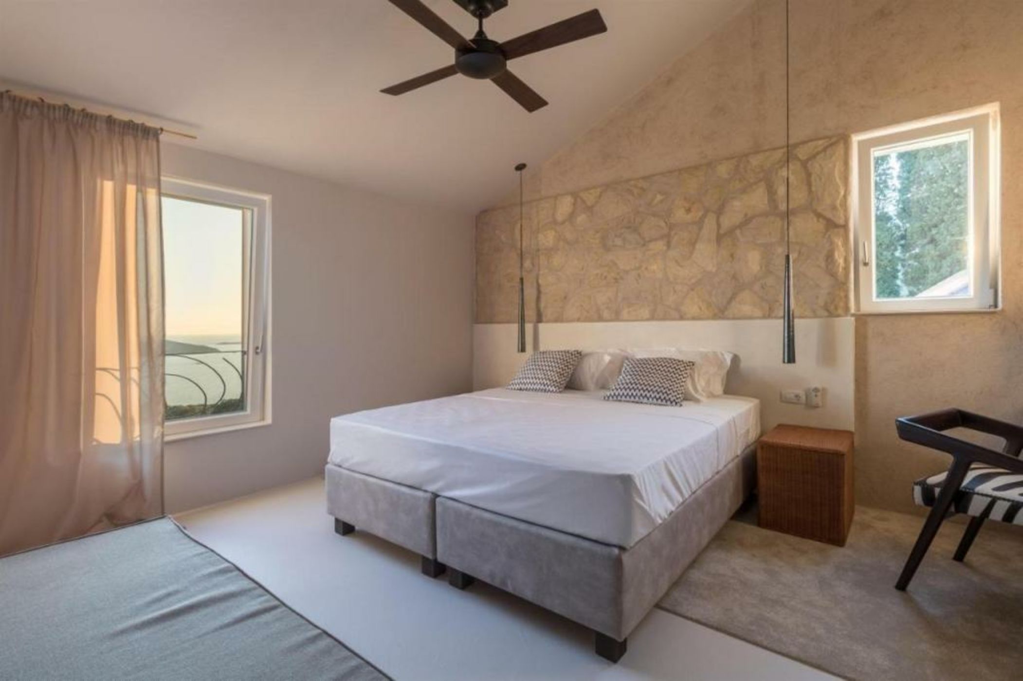 NINON Dubrovnik - Adults Only