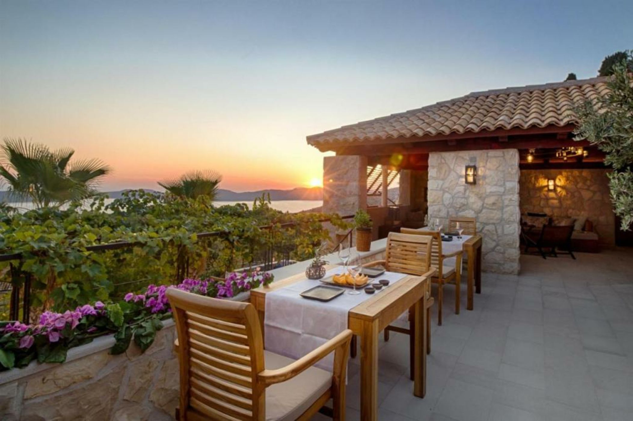 NINON Dubrovnik - Adults Only