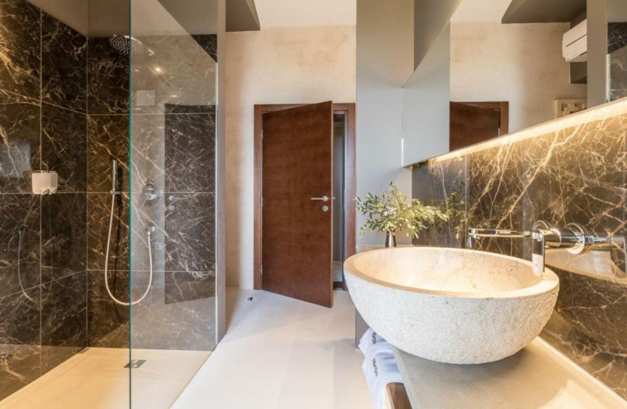 NINON Dubrovnik - Adults Only