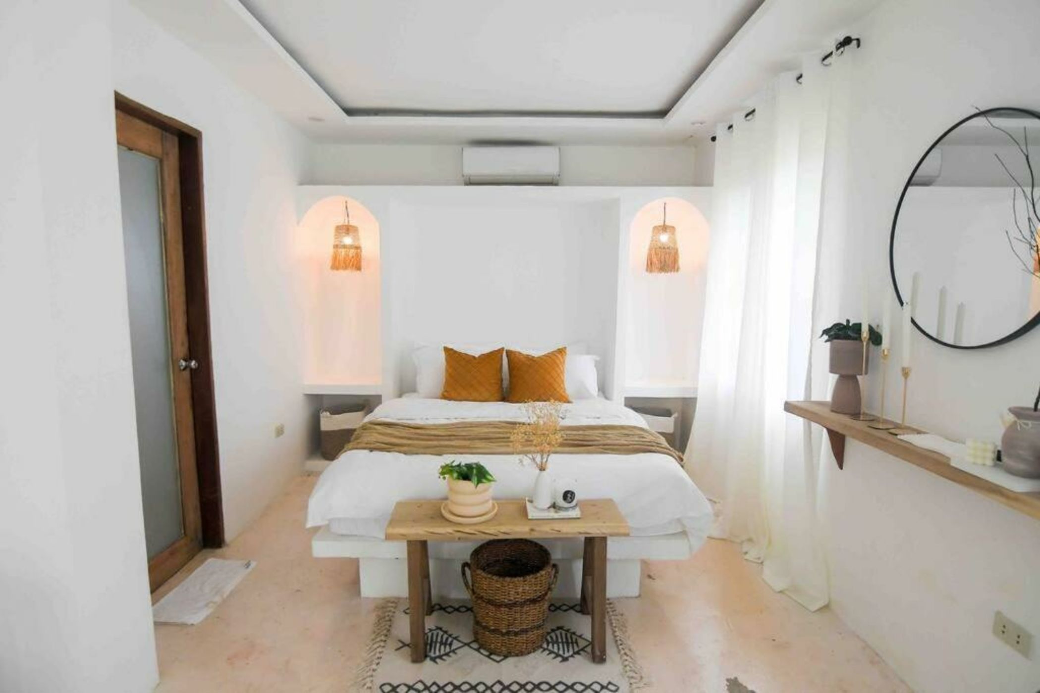 Casa Pelagia Cozy House Big Garden