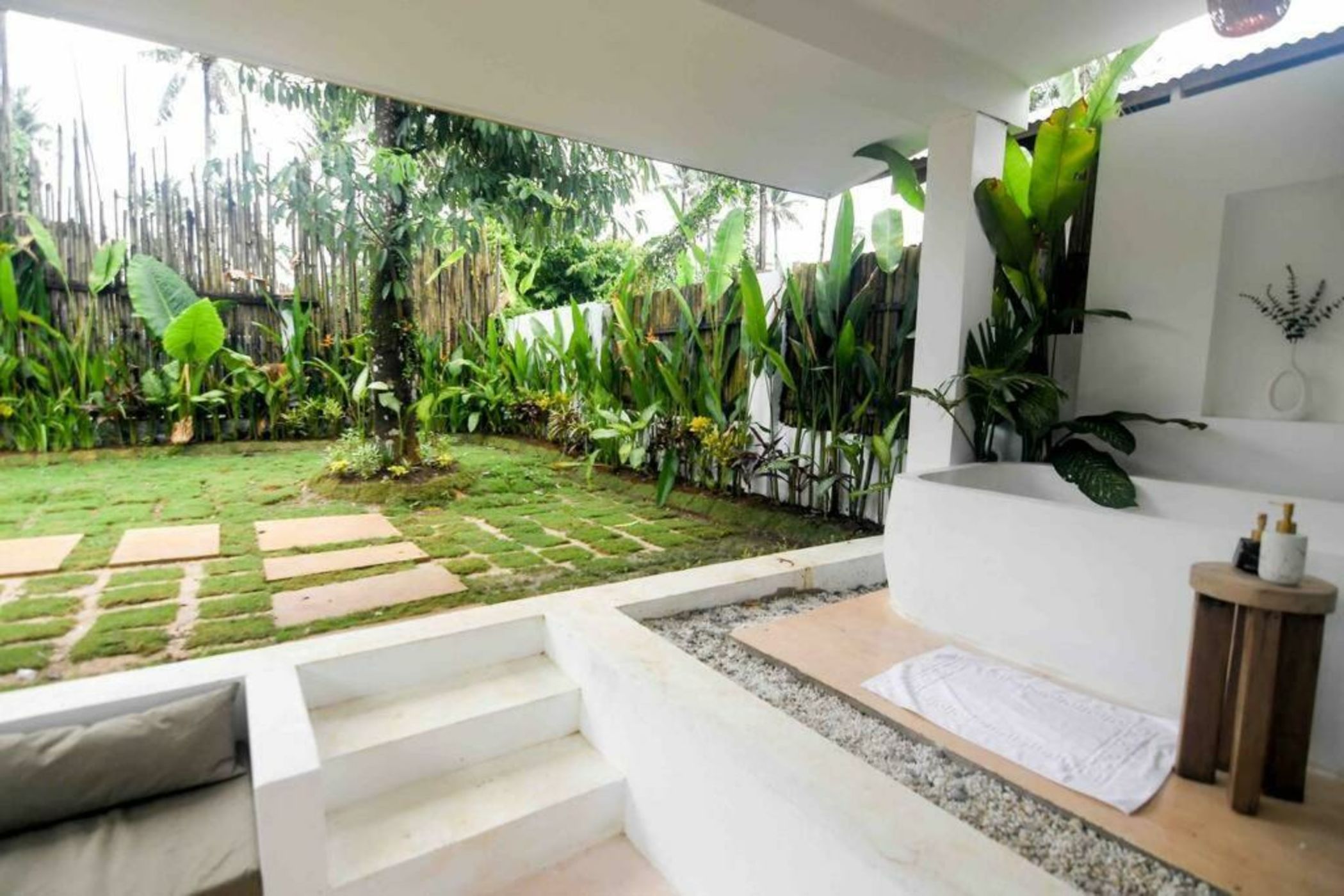 Casa Pelagia Cozy House Big Garden