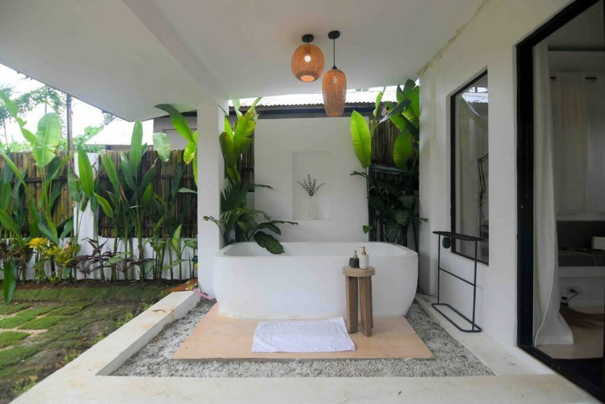 Casa Pelagia Cozy House Big Garden