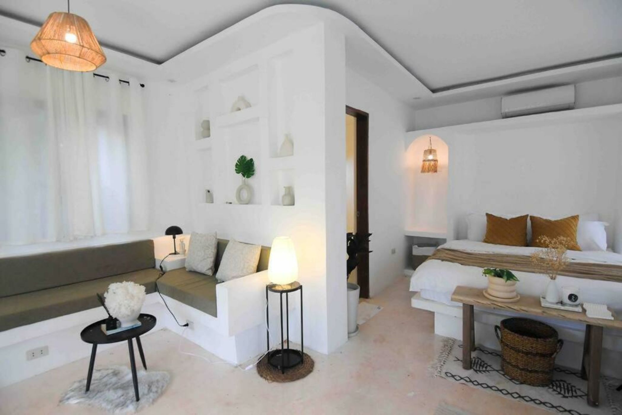 Casa Pelagia Cozy House Big Garden