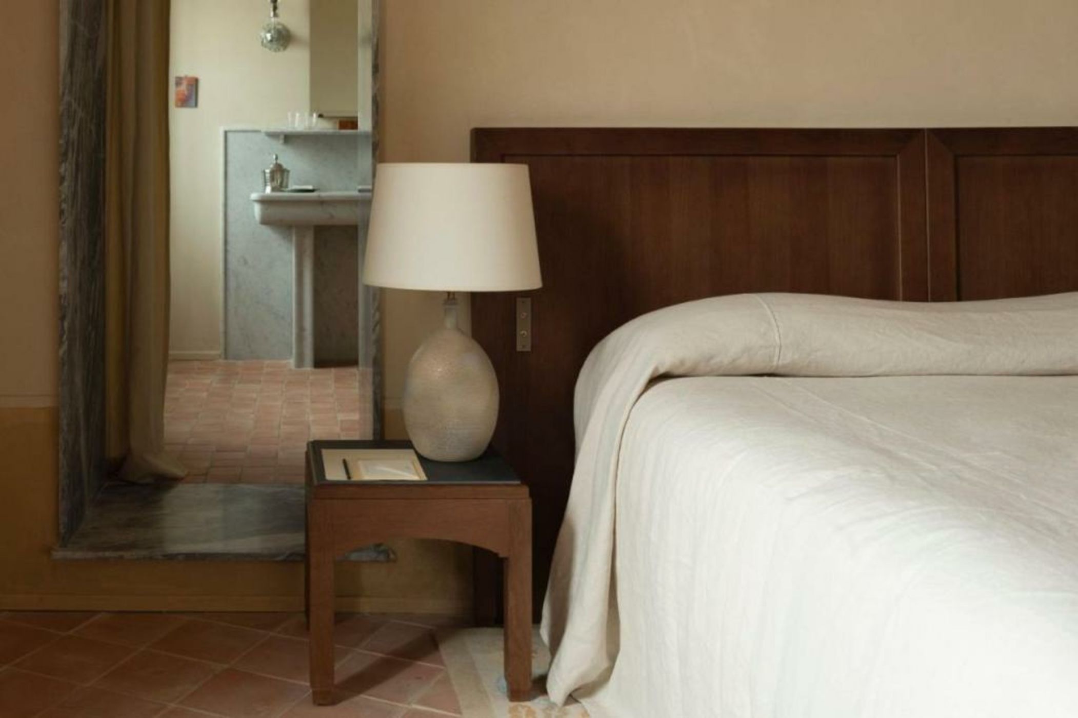 Hôtel du Couvent, a Luxury Collection Hotel, Nice