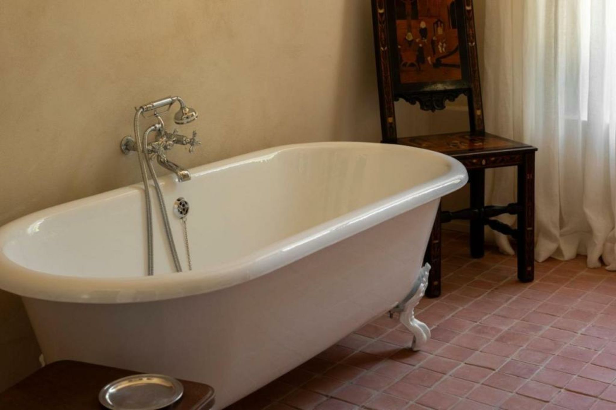 Hôtel du Couvent, a Luxury Collection Hotel, Nice