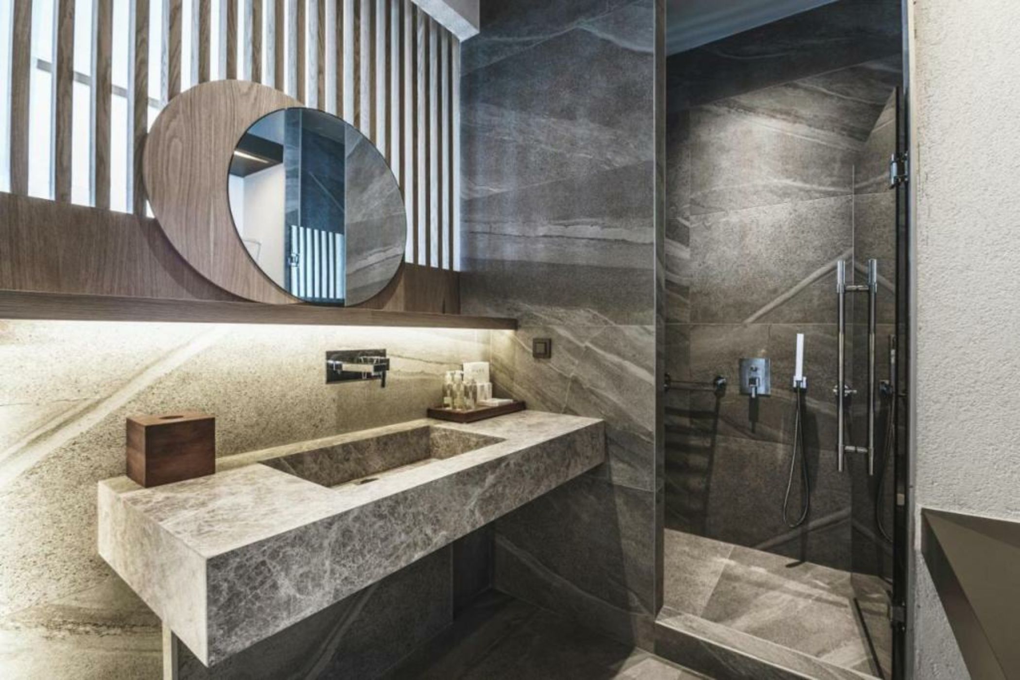 Cape Bodrum Luxury Hotel & Beach