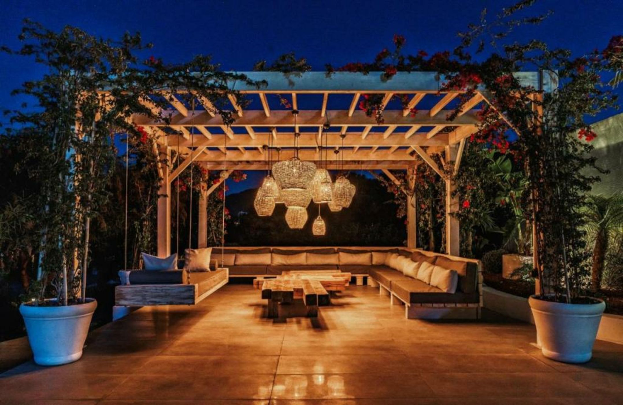 Cape Bodrum Luxury Hotel & Beach