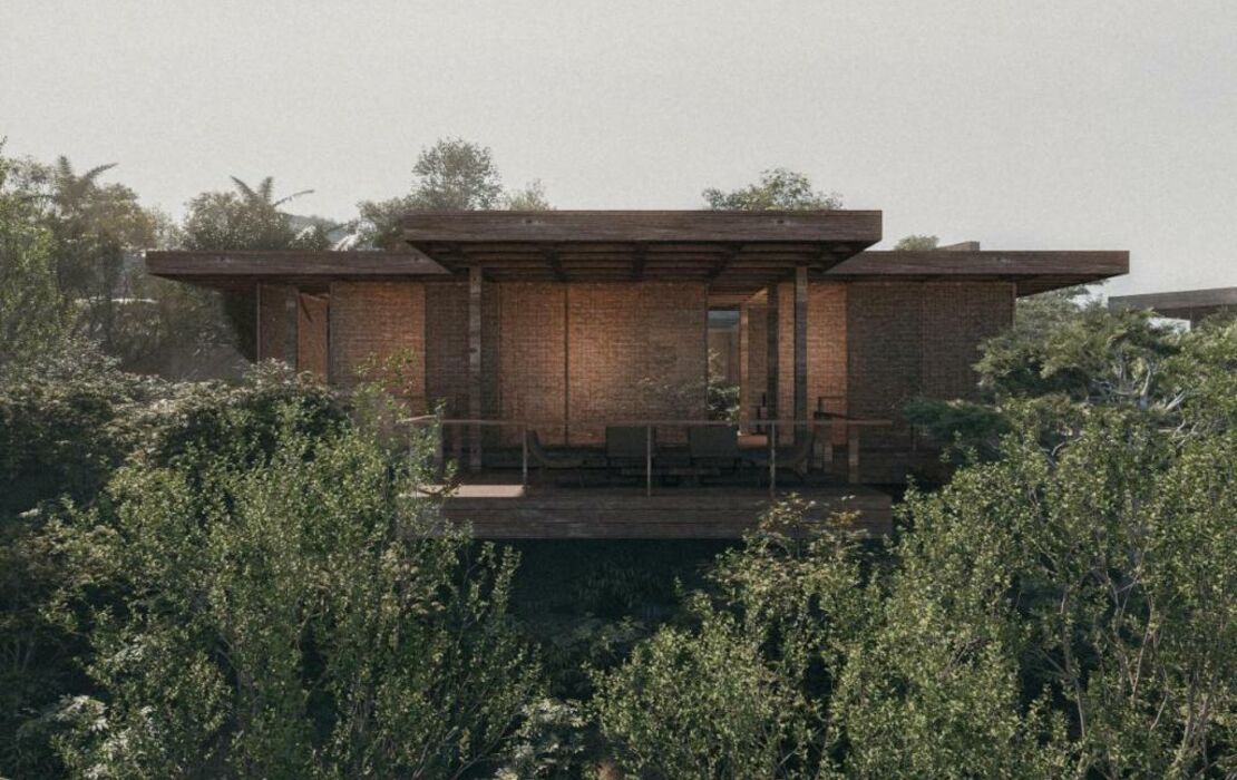 Scorpios Bodrum, a Design Boutique Hotel Bodrum, Turkey