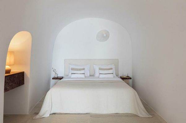 Canaves Ena - Small Luxury Hotels of the World