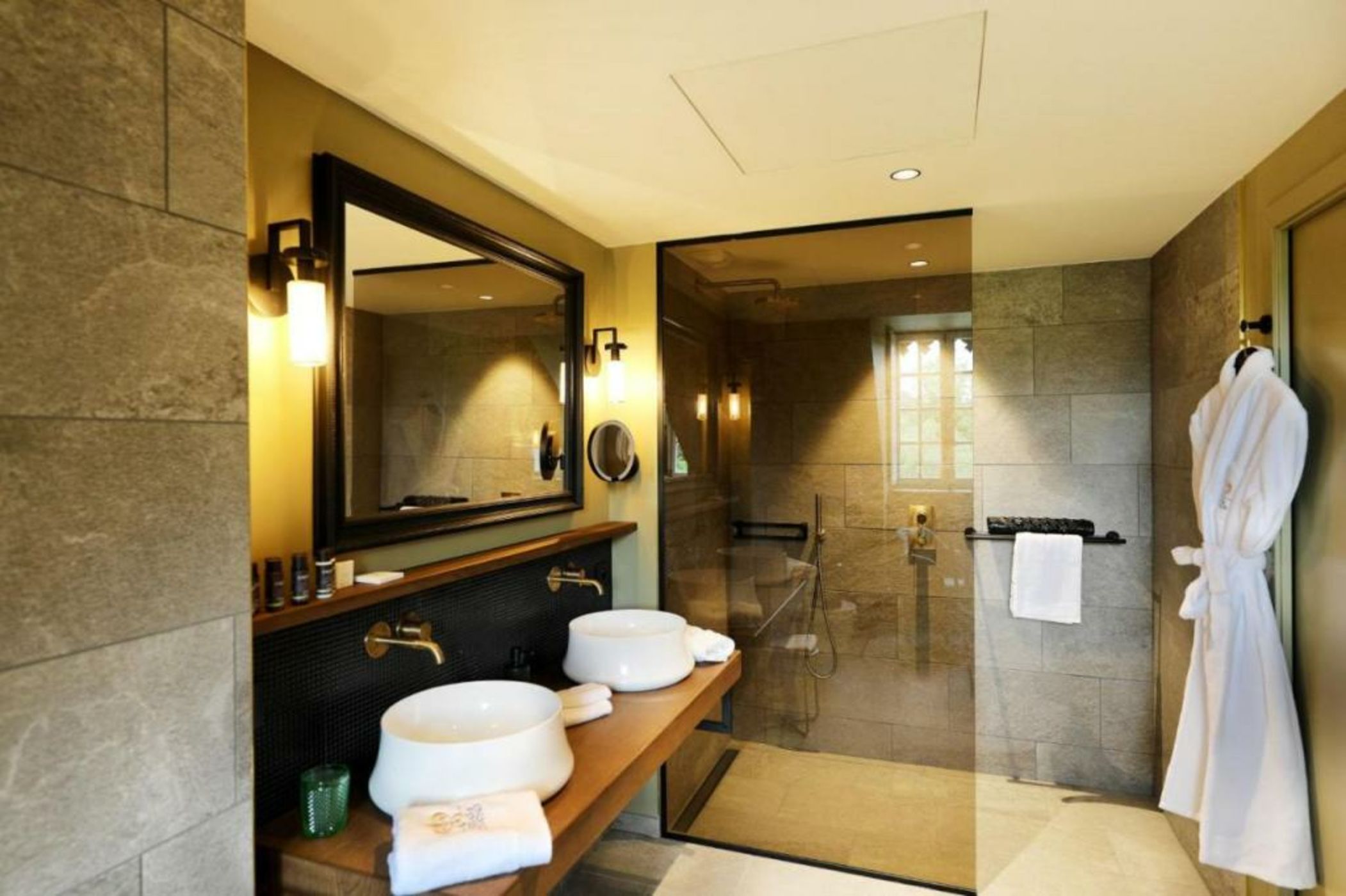 Chateau De Germigney