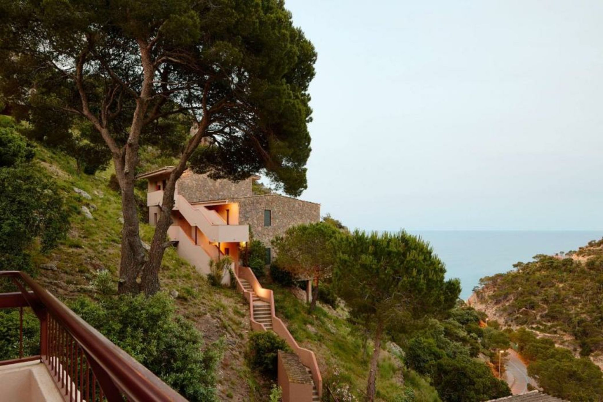 Zel Costa Brava