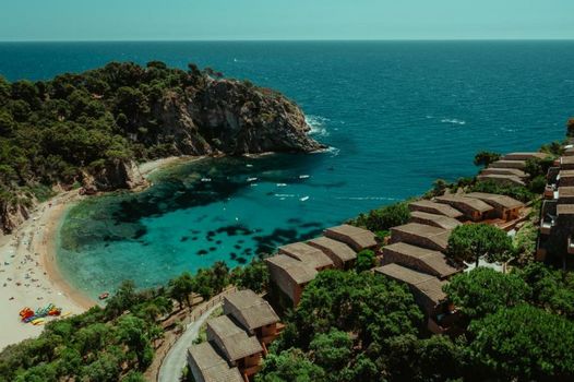Zel Costa Brava