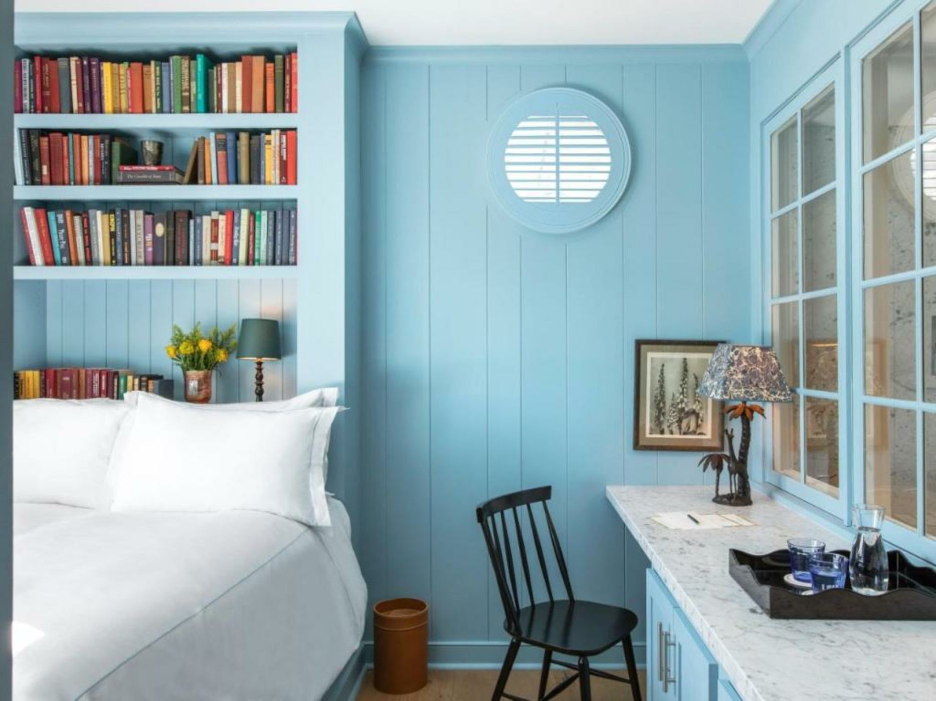 Hotel 850 SVB, West Hollywood, a Member of Design Hotels