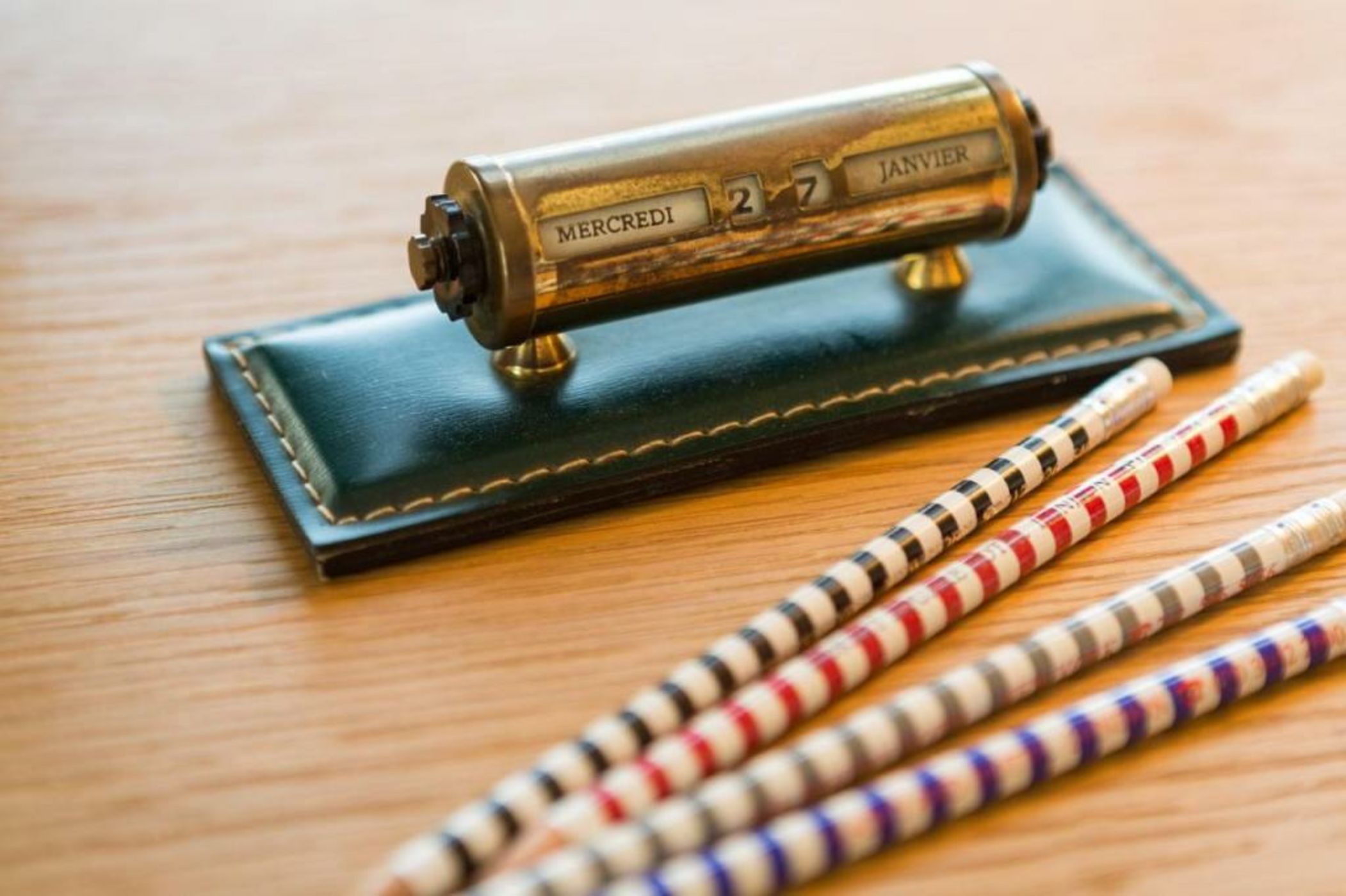 Hotel 850 SVB, West Hollywood, a Member of Design Hotels