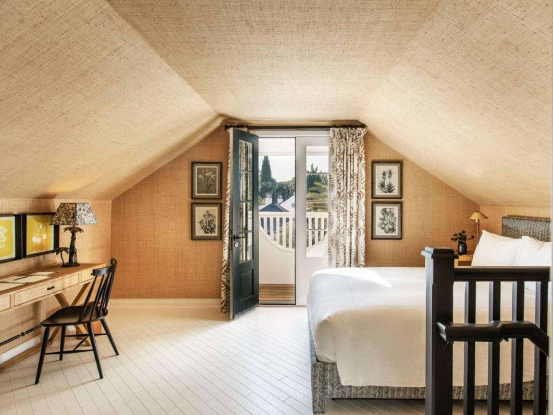 Hotel 850 SVB, West Hollywood, a Member of Design Hotels